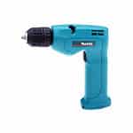 Makita 6041D Parts