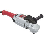 Milwaukee 6056-(651-1001) Parts