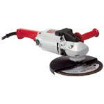 Milwaukee 6065-(752-1001) Parts