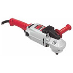 Milwaukee 6066-(753-1001) Parts