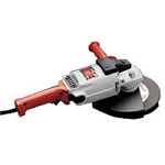 Milwaukee 6067-(816B) Parts