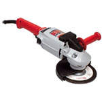Milwaukee 6068-(817-1001) Parts