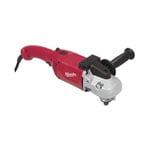 Milwaukee 6072-(703-1001) Parts