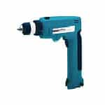 Makita 6075D Parts