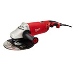 Milwaukee 6082-20-(990A) Parts