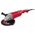 Milwaukee 6086-59A-(E71A) Parts