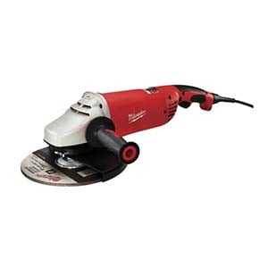 Milwaukee 6087-30-(E79A) Parts