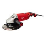 Milwaukee 6088-(530-1001) Parts