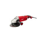 Milwaukee 6088-30-(B43C) Parts