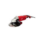 Milwaukee 6089-31-(B46C) Parts