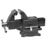 Wilton 608M2 Parts