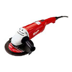Milwaukee 6090-50-(A14B) Parts