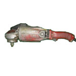 Milwaukee 6095-(699-39451) Parts