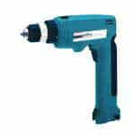 Makita 6095DWB Parts