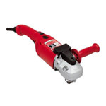 Milwaukee 6098-(721-1001) Parts