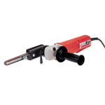 Milwaukee 6101-(878D) Parts