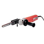 Milwaukee 6105-(879C) Parts
