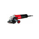 Milwaukee 6116-33-(B64C) Parts