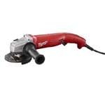 Milwaukee 6121-30-(C96B) Parts