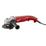 Milwaukee 6121-31-(C97B) Parts