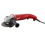 Milwaukee 6121-31A-(C98A) Parts