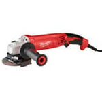 Milwaukee 6122-30 Parts