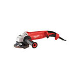 Milwaukee 6122-31A-(B66B) Parts