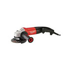 Milwaukee 6123-30-(B67C) Parts