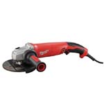 Milwaukee 6124-31-(D01B) Parts