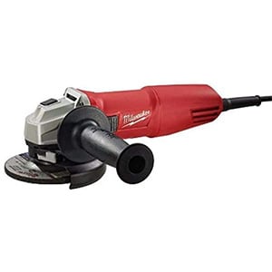 Milwaukee 6130-33-(C27A) Parts