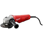 Milwaukee 6141-30-(H38A) Parts