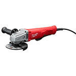Milwaukee 6141-31-(H39C) Parts