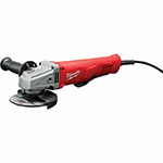 Milwaukee 6142-30-(H40C) Parts