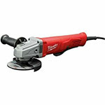 Milwaukee 6142-31-(H41A) Parts