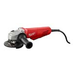 Milwaukee 6146-30-(D02B) Parts