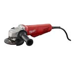 Milwaukee 6146-31-(D03B) Parts