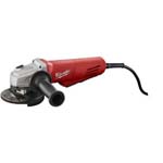 Milwaukee 6147-31-(D06A) Parts