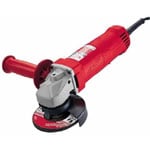 Milwaukee 6148-(856A) Parts