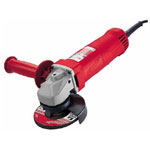 Milwaukee 6148-(856F) Parts