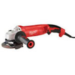 Milwaukee 6148-30 Parts