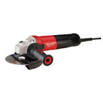 Milwaukee 6148-31-(B72B) Parts