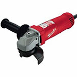 Milwaukee 6148-59-(C42A) Parts