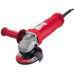 Milwaukee 6151-(868D) Parts