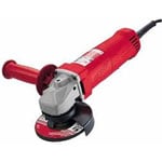 Milwaukee 6151-(868F) Parts