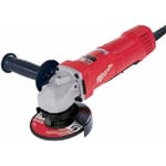 Milwaukee 6153-20-(906C) Parts
