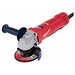 Milwaukee 6153-50-(906A) Parts