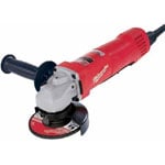 Milwaukee 6154-20-(907C) Parts