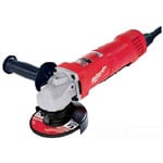Milwaukee 6155-20-(949C) Parts