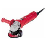 Milwaukee 6156-20-(950C) Parts