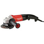 Milwaukee 6160-33 Parts